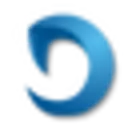 DCE Miner